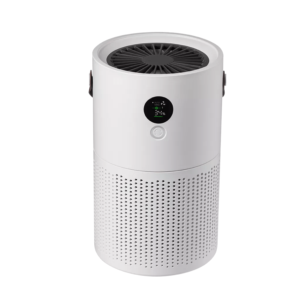 пречиствател-за-въздух-xiaomi-AP01-Atron пречиствател-за-въздух-xiaomi-AP01-Atron